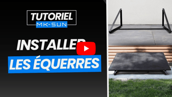 installer_equerres_fixation