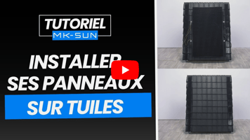 installer_panneaux_tuiles